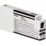 Epson Singlepack Photo Schwarz T824100 UltraChrome HDX/HD 350ml