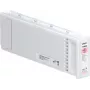 Epson Singlepack UltraChrome GS3 mit Red, Hell-Magenta T890600 (700 ml)