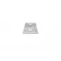 Epson SureColor SC-F2100 extra kleine Platine, Trennplatte, Grau, Transparent, 1 Stk.