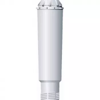 Krups F08801 Kaffeeautomaten-Ersatzteil/Zubehör Wasserfilter