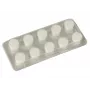 Krups XS300010 Haushaltsgeräte-Reiniger Kaffeemaschinen