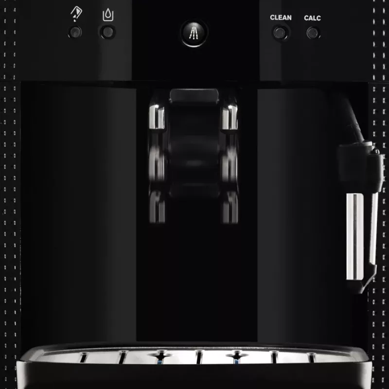 Krups EA8108 Kaffeemaschine Vollautomatische Espressomaschine 1,8 L