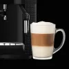 Krups EA8108 Kaffeemaschine Vollautomatische Espressomaschine 1,8 L