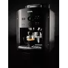 Krups EA8108 Kaffeemaschine Vollautomatische Espressomaschine 1,8 L
