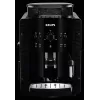 Krups EA8108 Kaffeemaschine Vollautomatische Espressomaschine 1,8 L