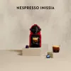 Krups Nespresso XN1005K Kaffeemaschine Halbautomat Espressomaschine 0,7 L