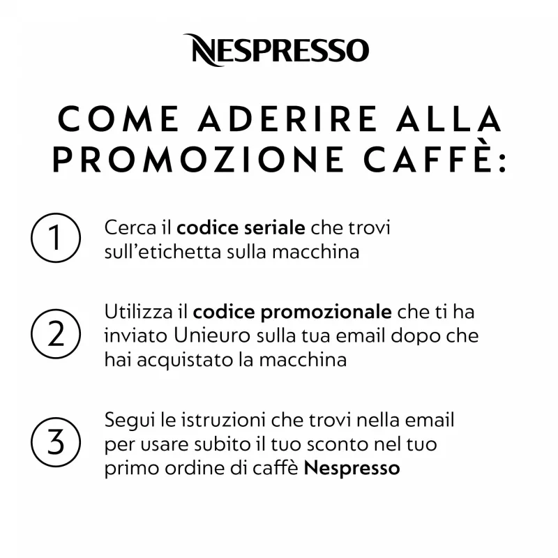 Krups Nespresso XN1005K Kaffeemaschine Halbautomat Espressomaschine 0,7 L