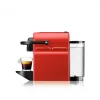 Krups Nespresso XN1005K Kaffeemaschine Halbautomat Espressomaschine 0,7 L