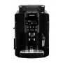 Krups EA8150 Kaffeemaschine Kaffeevollautomat 1,7 l
