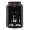 Krups EA8150 Kaffeemaschine Kaffeevollautomat 1,7 l