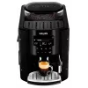 Krups EA8150 Kaffeemaschine Kaffeevollautomat 1,7 l