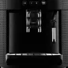 Krups EA8150 Kaffeemaschine Kaffeevollautomat 1,7 l