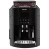 Krups EA8150 Kaffeemaschine Kaffeevollautomat 1,7 l