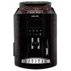 Krups EA8150 Kaffeemaschine Kaffeevollautomat 1,7 l