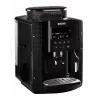 Krups EA8150 Kaffeemaschine Kaffeevollautomat 1,7 l