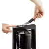 Krups KM4689 Drip coffee maker 1.25 L