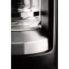 Krups KM4689 Drip coffee maker 1.25 L