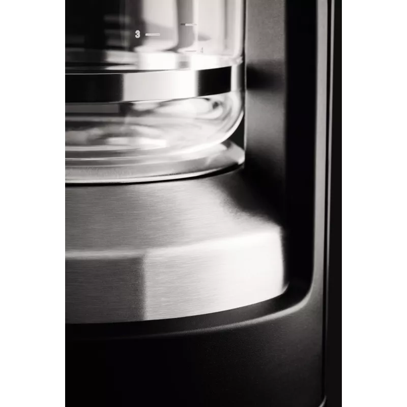 Krups KM4689 Drip coffee maker 1.25 L