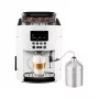 Krups EA 8161 Vollautomatische Espressomaschine 1,8 L