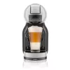 Krups Mini Me KP123 Halbautomatische Kapsel-Kaffeemaschine 0,8 L