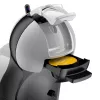 Krups Mini Me KP123 Halbautomatische Kapsel-Kaffeemaschine 0,8 L