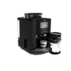 Krups Essential EA819N10 Kaffeemaschine Vollautomatische Espressomaschine 1,7 l