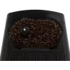 Krups Essential EA819N10 Kaffeemaschine Vollautomatische Espressomaschine 1,7 l