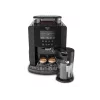 Krups Essential EA819N10 Kaffeemaschine Vollautomatische Espressomaschine 1,7 l