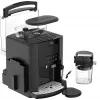 Krups Essential EA819N10 Kaffeemaschine Vollautomatische Espressomaschine 1,7 l