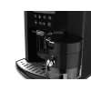 Krups Essential EA819N10 Kaffeemaschine Vollautomatische Espressomaschine 1,7 l