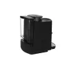 Krups Essential EA819N10 Kaffeemaschine Vollautomatische Espressomaschine 1,7 l