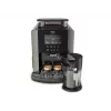 Krups Arabica EA819ECH Kaffeemaschine Vollautomat Espressomaschine 1,7 l