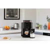 Krups Arabica EA819ECH Kaffeemaschine Vollautomat Espressomaschine 1,7 l