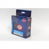 Bissell Staubsaugerfilter - Vac & Steam, Schwarz, Rot, Weiß, Vac & Steam, Box, 1 Stk.