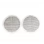 Bissell 2138 Staubsauger-Zubehör/Vorrat Wischpad Stabstaubsauger