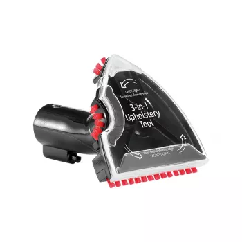 Bissell SPOT AND CARPET CLEANING 3-IN-1 POLSTERWERKZEUG