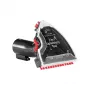 Bissell SPOT AND CARPET CLEANING 3-IN-1 POLSTERWERKZEUG