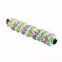 Bissell Multi-surface Tangle Free Brush Roll For Corded Crosswave