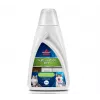 Bissell 2550 Staubsaugerzubehör/-verbrauchsmaterial Shampoo Stabstaubsauger