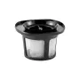 Bissell Multireach Essential Filter Staubsaugerfilter für Vac And Steam