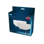 Bissell 2698 Mopp-Zubehör/-Ersatz Mopp-Pad Weiß