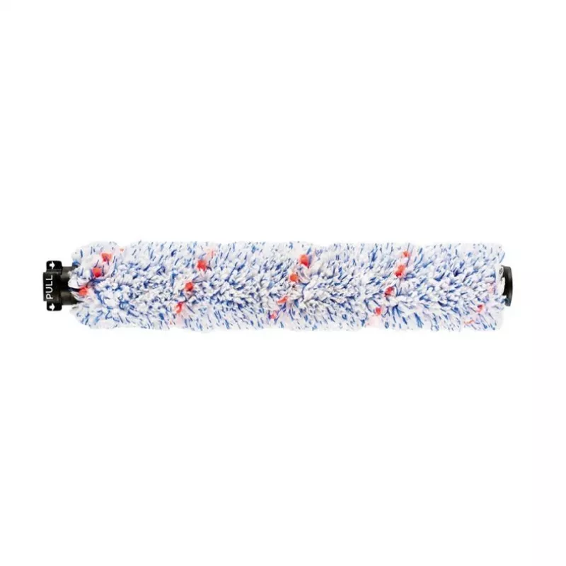 Bissell 2815 MultiSurface Reinigungspaket (2 Reinigungsmittel, Bürstenwalze, Filter)