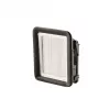 Bissell 2815 MultiSurface Reinigungspaket (2 Reinigungsmittel, Bürstenwalze, Filter)