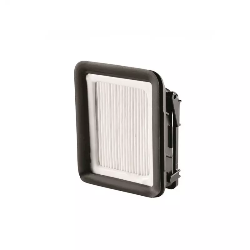 Bissell 2815 MultiSurface Reinigungspaket (2 Reinigungsmittel, Bürstenwalze, Filter)
