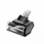 Bissell Icon motorisierte Turbobürste