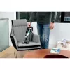 Bissell Icon motorisierte Turbobürste