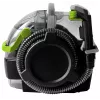 Bissell SpotClean Pet Pro Teppichreinigungsgerät Handgerät Tiefenreinigung Schwarz, Grün