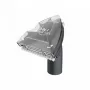 Bissell Multireach Active 3‐in‐1 Tierhaar-Polsterdüse, Polsterdüse, Handstaubsauger, Schwarz, Bissell, MultiReach Active 21V, 140 mm