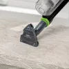 Bissell Multireach Active 3‐in‐1 Tierhaar-Polsterdüse, Polsterdüse, Handstaubsauger, Schwarz, Bissell, MultiReach Active 21V, 140 mm