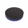 Bissell Multireach Active Pet Odor Management Filter, Vorfilter, Stabstaubsauger, Schwarz, Blau, Bissell, MultiReach Active 21V, 100 mm